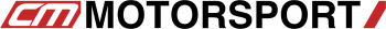 CM Motorsport