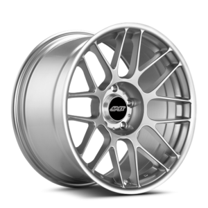 Apex ARC-8 17»