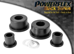 Powerflex Black Series Querlenker vorne