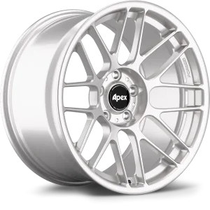 Apex ARC-8RT 18″