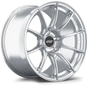 Apex SM-10RS 18″