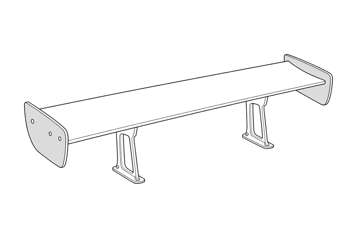 Exterieur