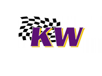 kw_racing_ringtools_schweiz