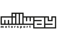 millway_logo_ringtools_trackingtools_schweiz